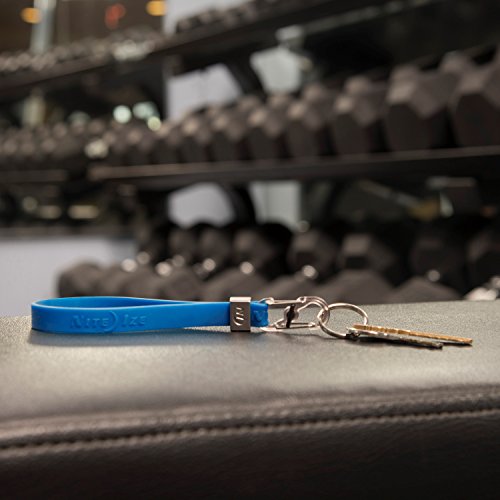 5 Nite+Ize+Cinch+a+Lot+Stretch+Strap+Blue