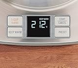 Electrolux ELKT17D8PS