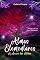 Livro Almas Elementares: A Árvore das Almas