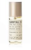 LE LABO Santal 33 Eau de Parfum 0.5 oz