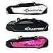 New Easton Speed Brigade 4 Bat Baseball Sports Duffle Bag SB300 36