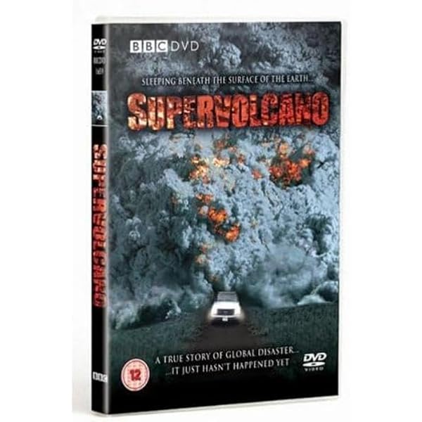 Amazon.com: Hell on Earth : Various, Various: Movies & TV