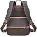 DELSEY Paris Chatelet Soft Air Backpack
