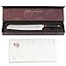 TUO Cutlery Bread Knife 9