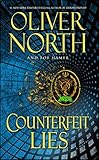 Counterfeit Lies