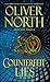 Counterfeit Lies - Book by Oliver North
