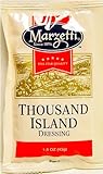 Marzetti Thousand Island (25 packs) @ 1.5 oz each