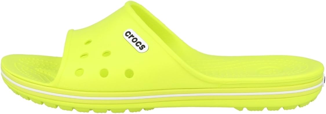 tennis ball slippers