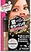 Kiss Me Heavy Rotation Coloring Eyebrow, 03 Ash Brown, 0.5 Pound