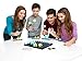 Mattel Games Bounce-Off Party
