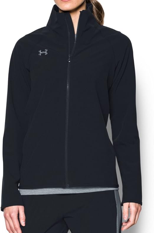 adidas forum low h01924