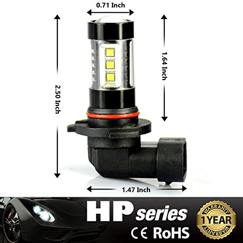 6 JDM+ASTAR+Extremely+Bright+Lights