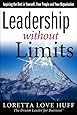 Leadership Without Limits
