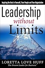 Leadership Without Limits