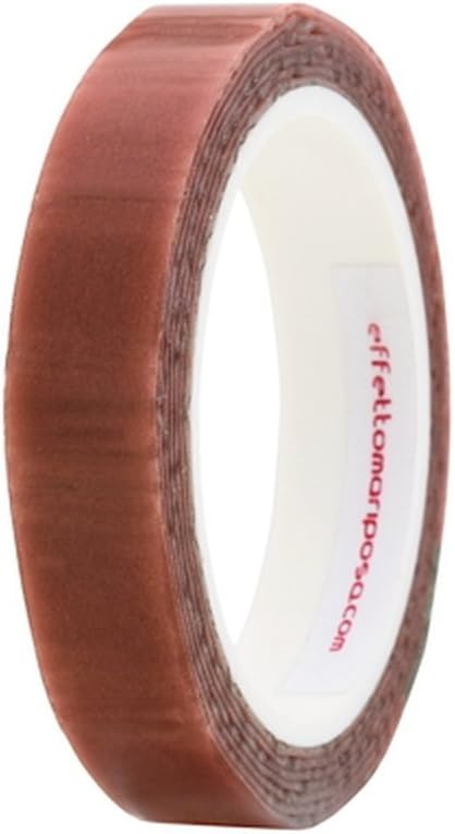 The 10 Best Tape Scotch Mastic 25Mm X 303M 2228 25Mm By 3M