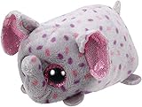 Trunks Elephant Teeny Ty - Stuffed Animal by Ty (42169)
