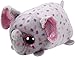 Trunks Elephant Teeny Ty - Stuffed Animal by Ty (42169)