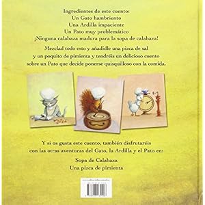 Deliciosa/ Delicious (Spanish Edition)