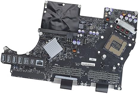 imac 27 pram battery