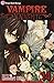 Vampire Knight Box Set 2: Volumes 11-19 with Premium (2)