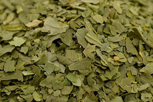 Freeze-Dried Cilantro