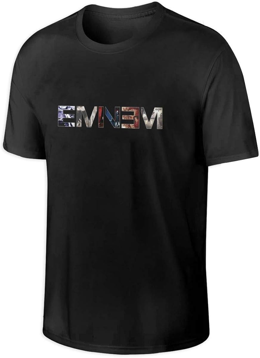 tshirt flag