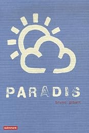 Paradis