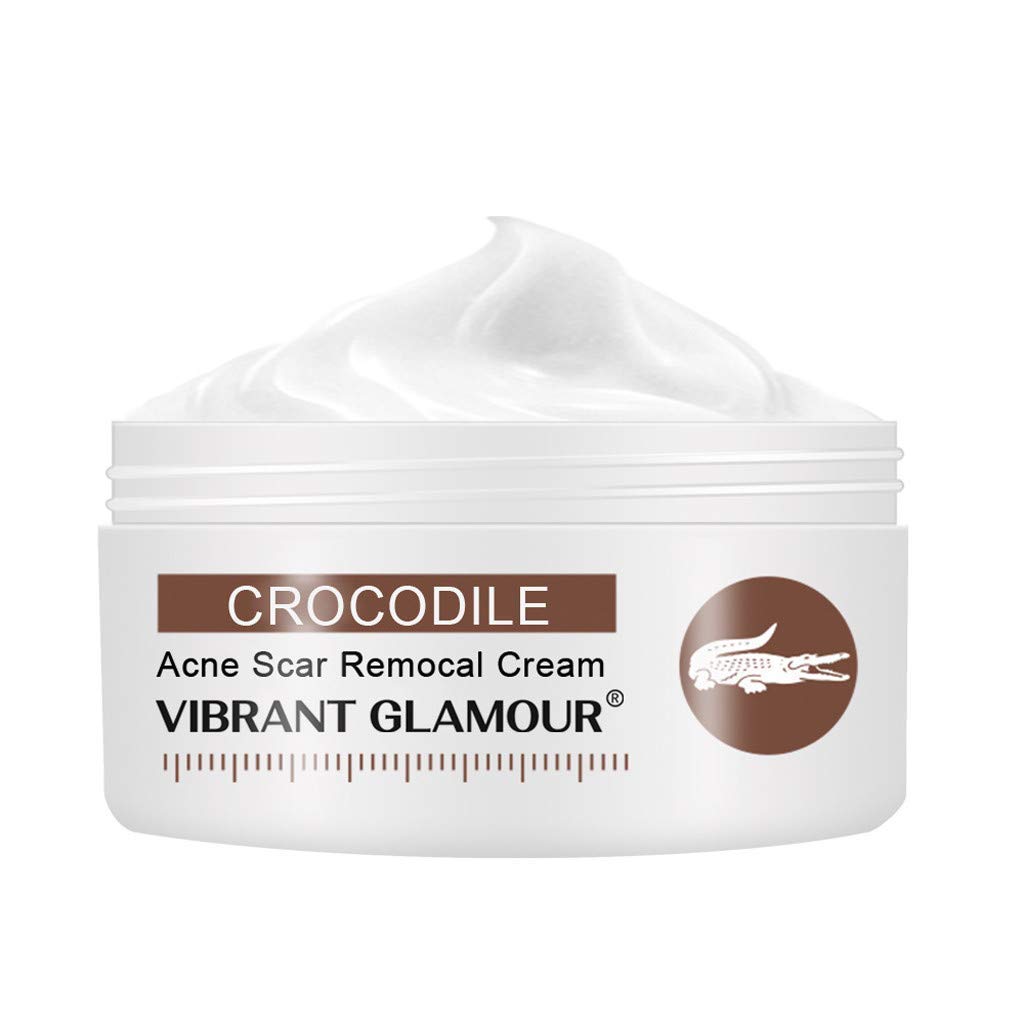 10 Best Lotion for Scars (2020 Reviews & Buying Guide) Nubo Beauty