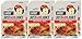 Weber Just Add Juice Original BBQ Marinade Mix (Apple)