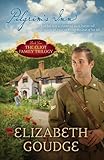 Front cover for the book Pilgrim's Inn by Elizabeth Goudge