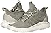 adidas Men's Ultimate Bball