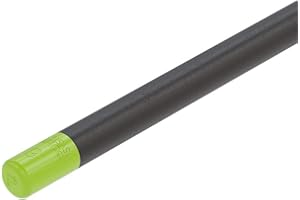 Power Systems Aerobic Versa Bar Prime - Weighted Cardio Bar (6)