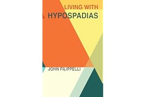 Living With Hypospadias
