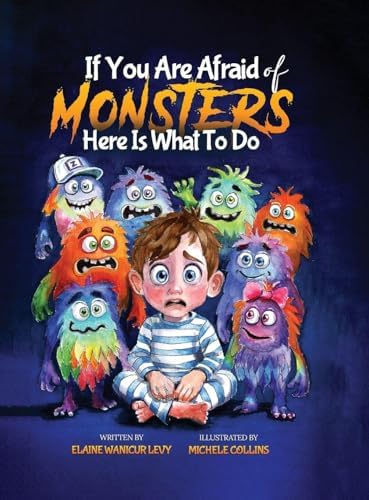 The Monsters Three: Rosalind Bunn & Kathleen Howard, Lydia