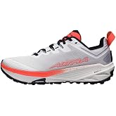 ALTRA Women's Experience Wild 3 Trail Running Shoe