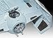 Star Wars Revell, Darth Vader’s Tie Fighter