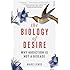 The Biology of Desire: why addiction is not a disease