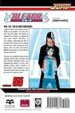 Image de Bleach, Vol. 55