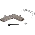SRAM G2 Disc Brake Pads