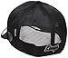 NHL Men's Prevail Mesh Back Stretch Flex Fit Hat