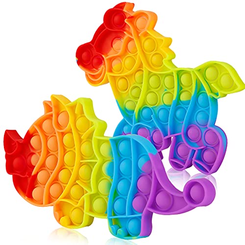 Push Bubble Sensory Pop Poop Popper Popitz Fidget It Toy Autism push-bubble-sensory-pop-poop-popper-popitz-fidget-it-toy-autism