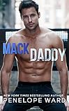 Mack Daddy