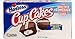 Hostess Cup Cakes, 12.6 oz
