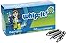 whip-It! Brand: The Original Whipped Cream Chargers 100 PACK