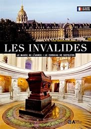 Les  Invalides