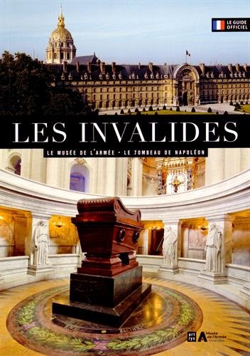 Les  Invalides