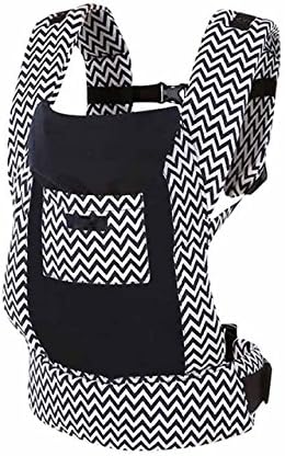 mengybaor baby carrier