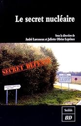 Le  secret nucléaire