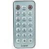 Lepai-LP-A68-Digital-2-x-15W-Amplifier-with-RemoteUSBMP3SDFM Lepai-LP-A68-Digital-2-x-15W-Amplifier-with-RemoteUSBMP3SDFM