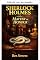 Livro Sherlock Holmes e uma questão de honra